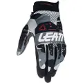Leatt Moto 2.5 Windblock Off-road Handsker