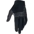 Leatt Moto 1.5 Gripr Off-road Handsker