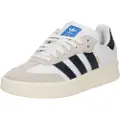 Adidas Originals Samba Xlg Sko