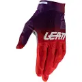 Leatt 2.5 X-flow Handsker