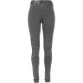 Urban Classics Denim Bukser