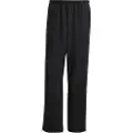 Adidas Originals Side Mesh Zip Træningsbukser