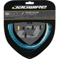 Jagwire Road Elite Link Bremsekabelkit