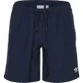 Adidas Originals Adicolor 3-stripes 8´´ Badeshorts