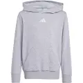 Adidas Essentials Hættetrøje