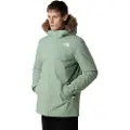 The North Face Zaneck Jakke