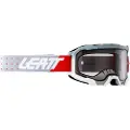 Leatt Velocity 4.5 Offroad-briller Med Roll-off-system