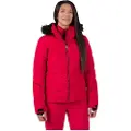 Rossignol Staci Pearly Jakke