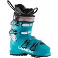 Lange Xt3 110 W Low Volume Skitursstøvler Til Touring