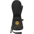 Racer Babyprint 3 Vanter