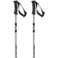 SCOTT 540 Pro Spadserestokke