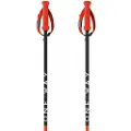Fischer Rd 16 Sl Pro Spadserestokke