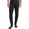 Sportful Rythmo Bukser