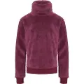 Rehall Leoni-r Sweatshirt