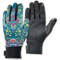 Matt C. Estrada Inner Touch Papillon Handsker