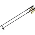 Grivel Ski Tour Spadserestokke