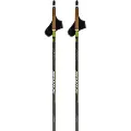 Swix Dynamic D3 Spadserestokke