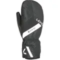 Level Neo Goretex Vanter