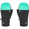 Siroko Pitztal Handsker