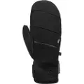 Reusch Febe R-tex Xt Vanter