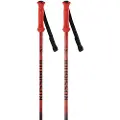 Rossignol Hero Junior Polakker