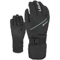 Level Trouper Goretex Handsker
