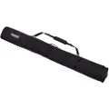 Thule Roundtrip 192 Cm Taske