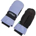 Oakley Apparel B1b Vanter