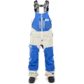 Thirtytwo Springbreak Racingdräkt