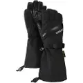 Burton Vent Handsker