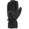 Zanier Reith Stx Handsker