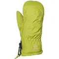 Lhotse Trompette Vanter