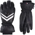 Rossignol Select Leather Imp´r Handsker