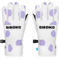 Siroko Doodle Handsker
