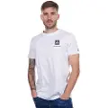 Fischer Essentials T-shirt Med Korte ærmer