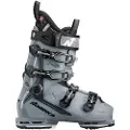 Nordica Speedmachine 3 100 Gw Alpin Skistøvler