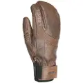 Level Rexford Trigger Vanter