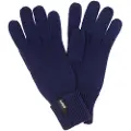 Barts Fine Knitted Handsker
