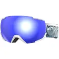 Marker 16:10+ Polariserede Skibriller