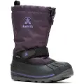 Kamik Waterbug8g Ungdomssnestøvler