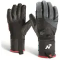 Nordica Alper Light Handsker
