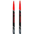 Rossignol X-ium Classic Premium+ C3 Langrendsski