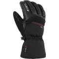 Cairn Denalic-tex Pro Handsker