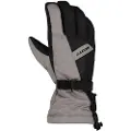 SCOTT Ultimate Warm Handsker