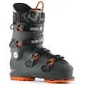 Rossignol Track 130 Hv+ Gw Alpin Skistøvler