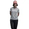 Atomic Alps Maven T-shirt Med Korte ærmer