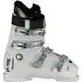 Rossignol Pure Comfort 60 Alpinsko Til Kvinder