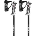 LEKI Bold Lite S Spadserestokke