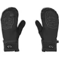 Thirtytwo Gateway Vanter
