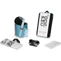 POMOCA Tour Pro Ready To Climb 120 Mm Ski Skind